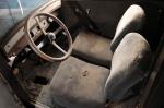 Plymouth Model U 2-Door Sedan 1930 года